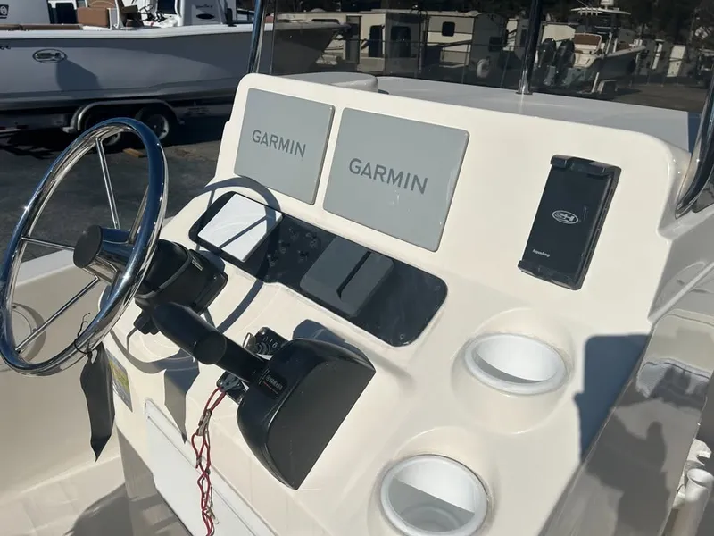 Slide: The Image of Sea Hunt 2002 - 2