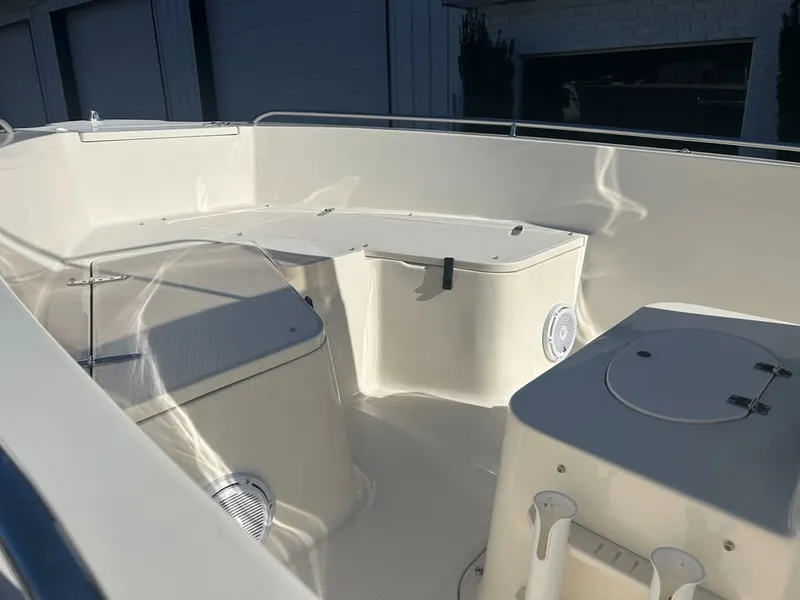 Slide: The Image of Sea Hunt 2002 - 3