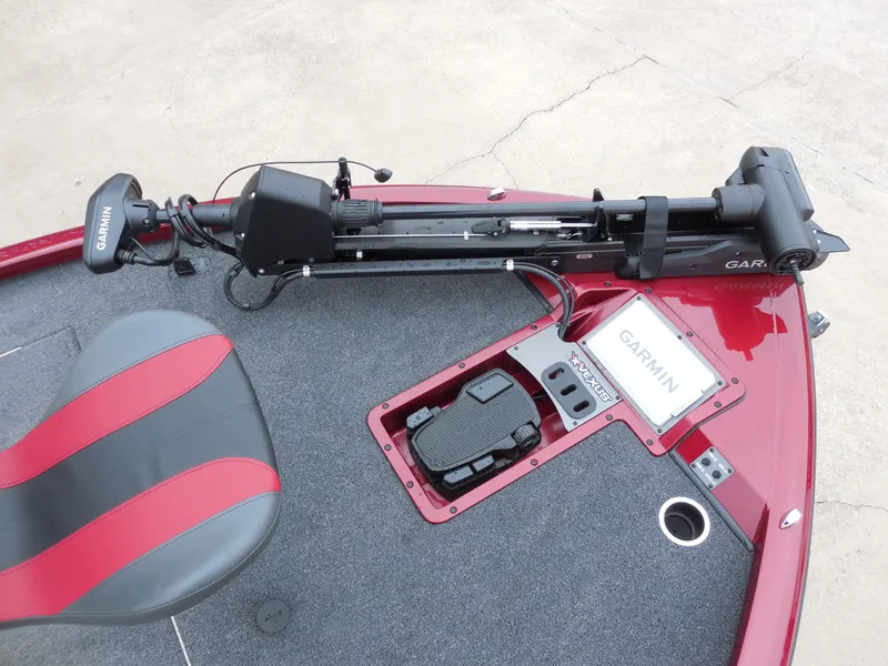 Slide: The Image of Vexus AVX 1985s 2026 - 10