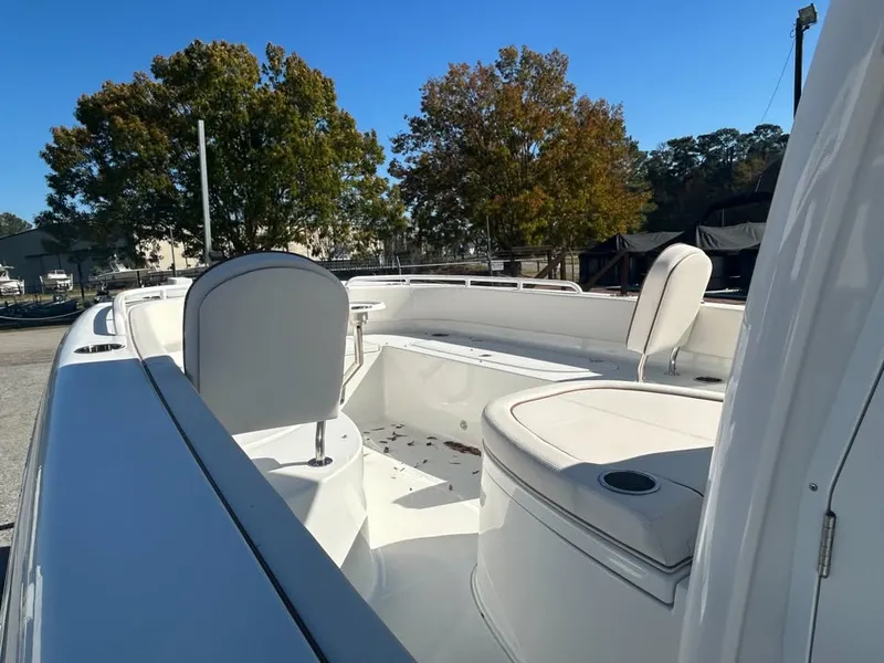 Slide: The Image of Sea Hunt 2022 - 10