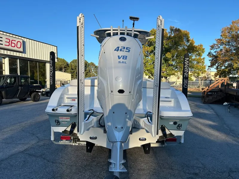 Slide: The Image of Sea Hunt 2022 - 3