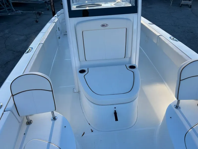 Slide: The Image of Sea Hunt 2022 - 5