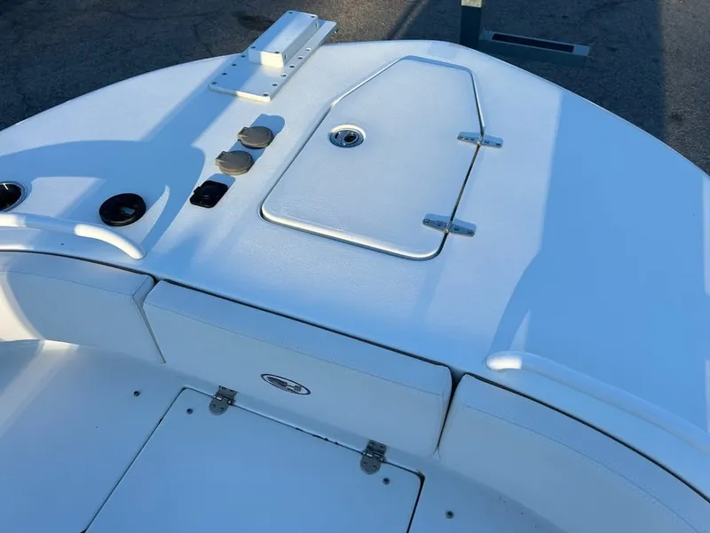 Slide: The Image of Sea Hunt 2022 - 6