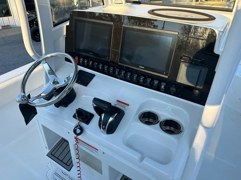 Slide: The Image of Sea Hunt 2022 - 7