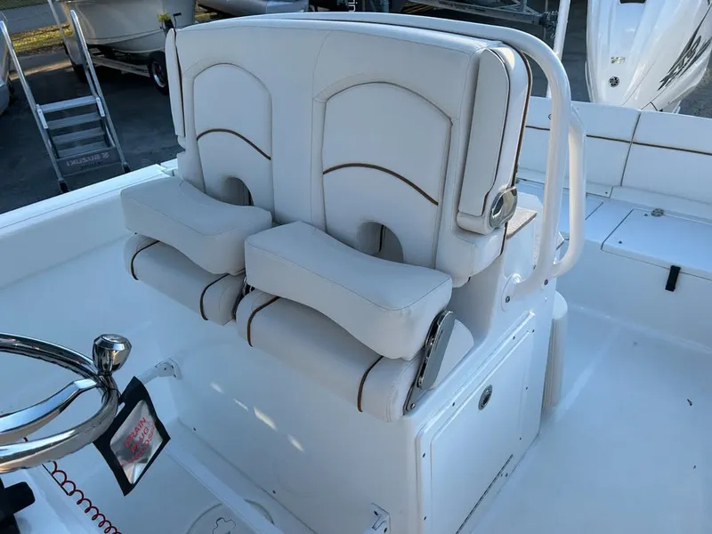 Slide: The Image of Sea Hunt 2022 - 8