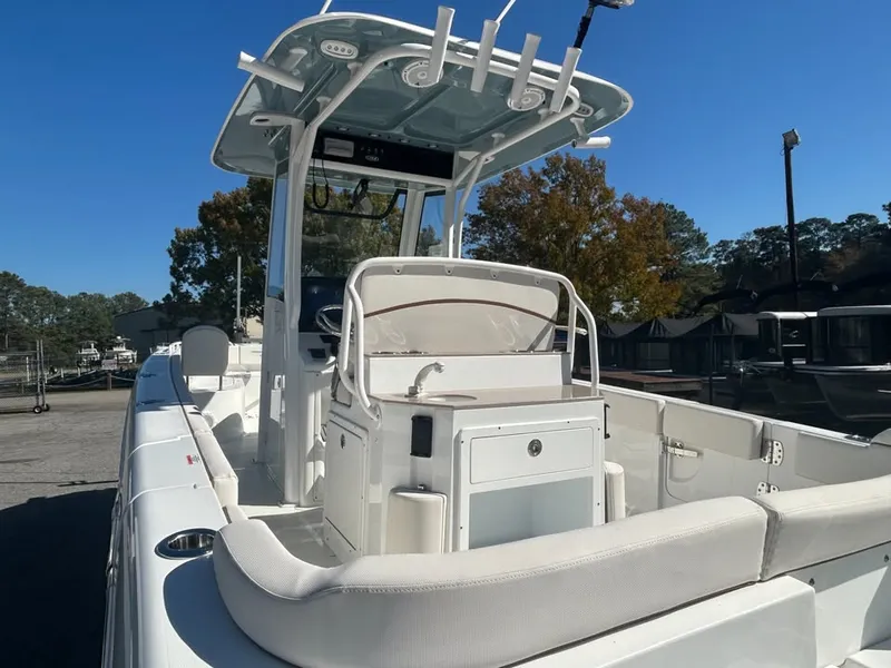 Slide: The Image of Sea Hunt 2022 - 9