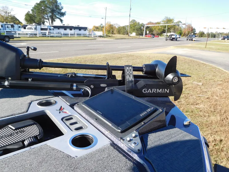 Slide: The Image of Vexus VXS 21 2026 - 10