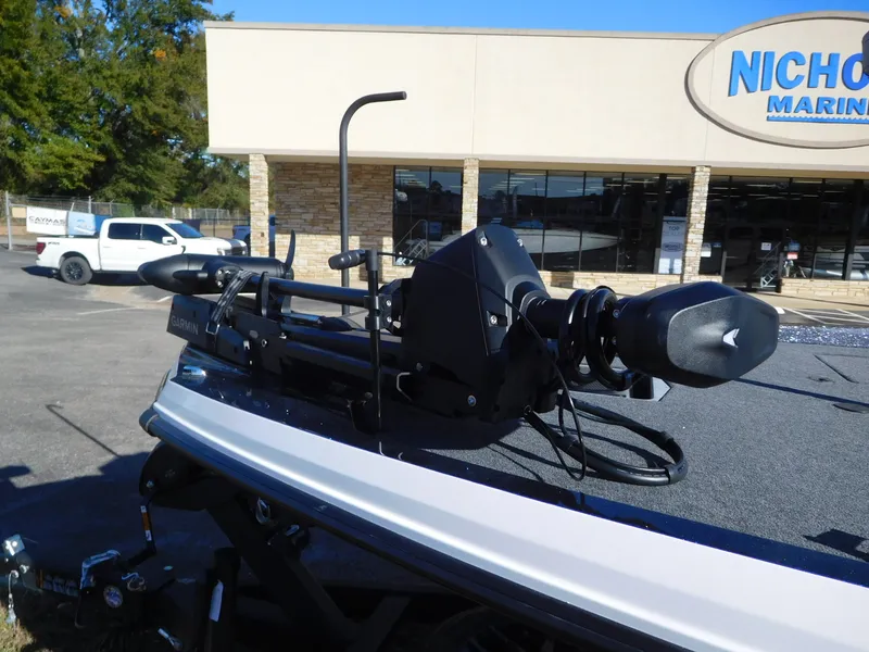 Slide: The Image of Vexus VXS 21 2026 - 11