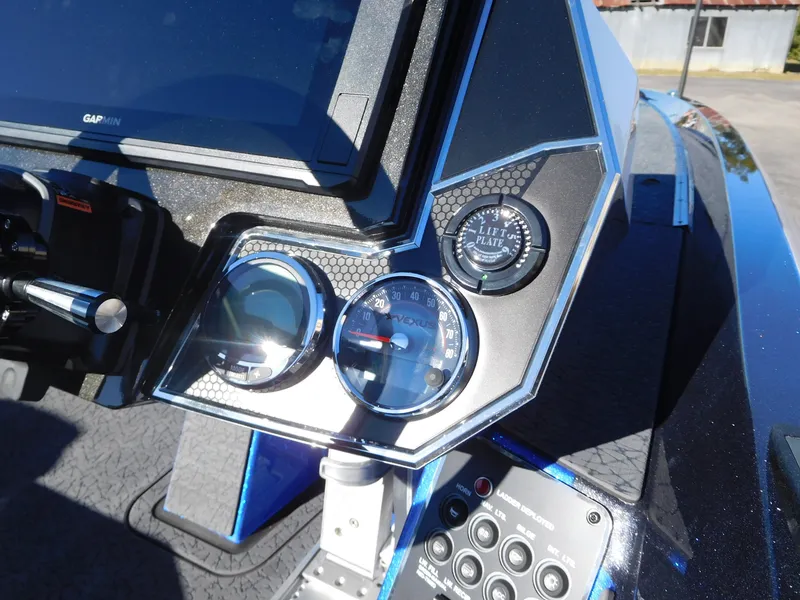 Slide: The Image of Vexus VXS 21 2026 - 16