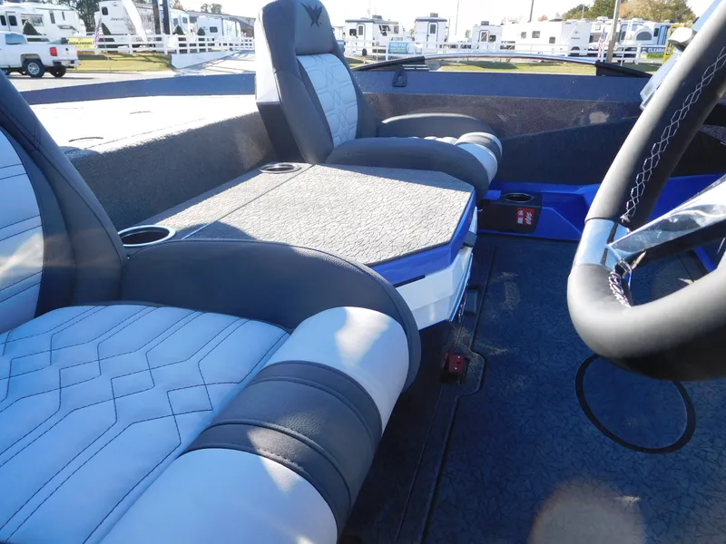 Slide: The Image of Vexus VXS 21 2026 - 18