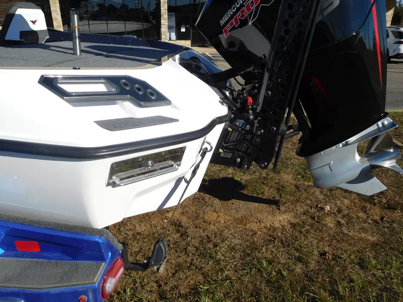 Slide: The Image of Vexus VXS 21 2026 - 19