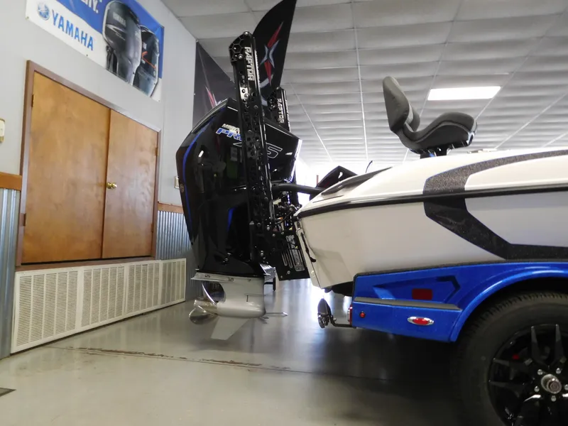 Slide: The Image of Vexus VXS 21 2026 - 21