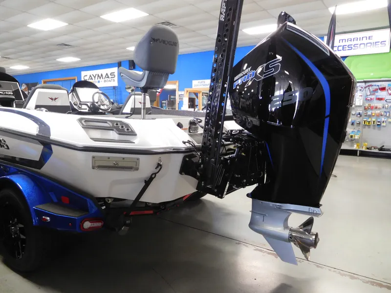 Slide: The Image of Vexus VXS 21 2026 - 23