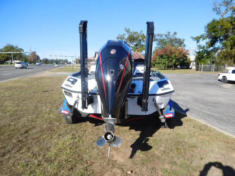 Slide: The Image of Vexus VXS 21 2026 - 4