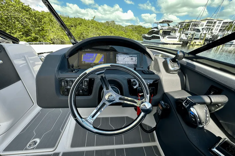 Slide: The Image of Regal 29 OBX 2022 - 11