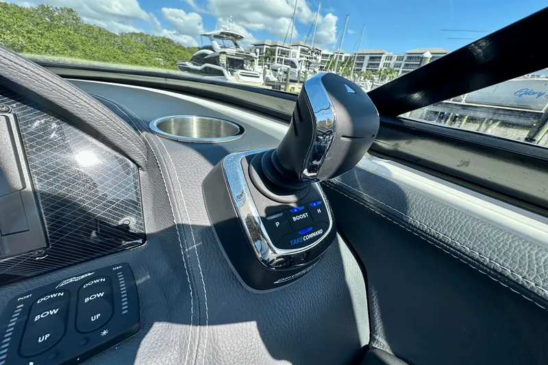 Slide: The Image of Regal 29 OBX 2022 - 12