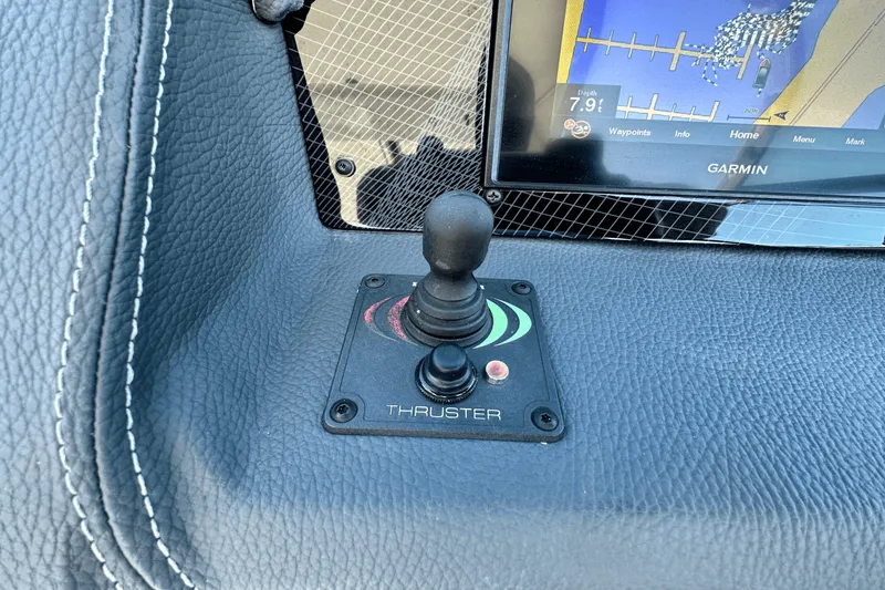 Slide: The Image of Regal 29 OBX 2022 - 13