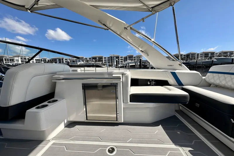 Slide: The Image of Regal 29 OBX 2022 - 19