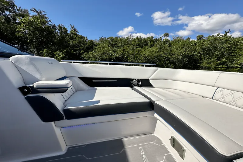 Slide: The Image of Regal 29 OBX 2022 - 6