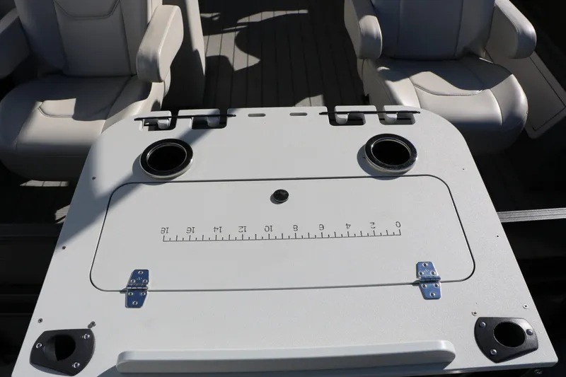 Slide: The Image of Sylvan Mirage X3 Party Fish Tri Toon 2023 - 26