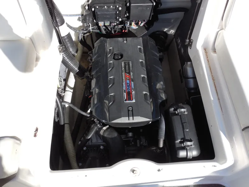 Slide: The Image of Yamaha AR195 2017 - 13