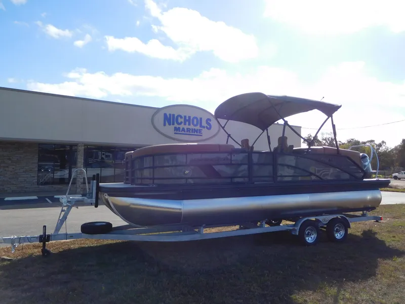 Slide: The Image of Bennington 23 MFB 2026 - 1