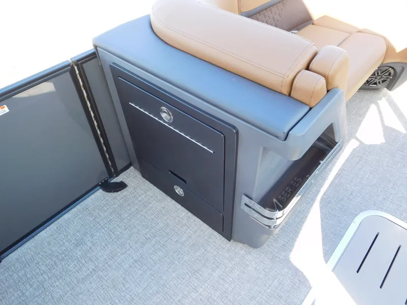 Slide: The Image of Bennington 23 MFB 2026 - 10