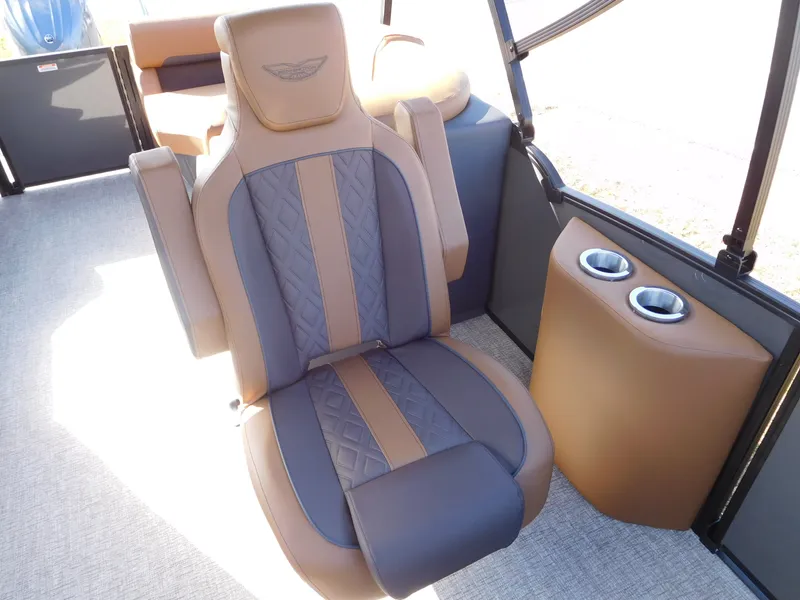 Slide: The Image of Bennington 23 MFB 2026 - 11