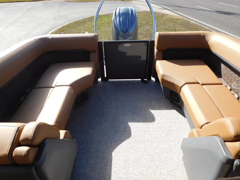 Slide: The Image of Bennington 23 MFB 2026 - 12