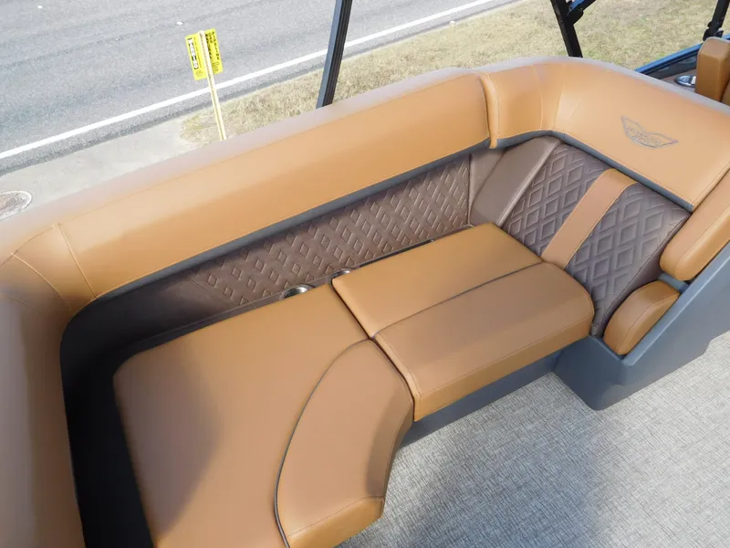 Slide: The Image of Bennington 23 MFB 2026 - 14