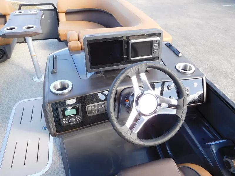 Slide: The Image of Bennington 23 MFB 2026 - 17