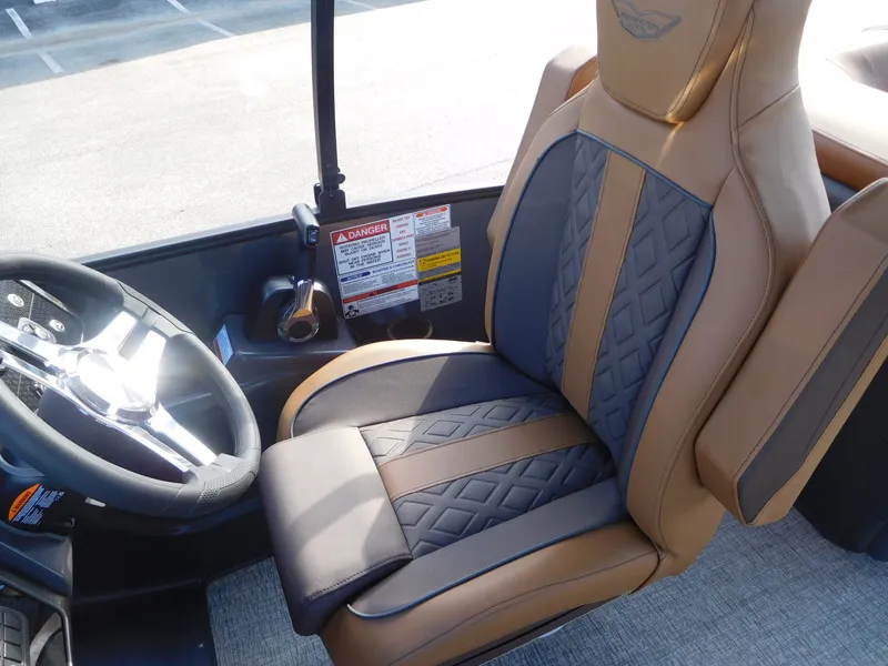 Slide: The Image of Bennington 23 MFB 2026 - 18