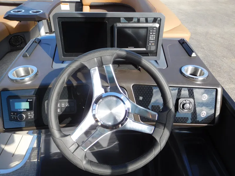 Slide: The Image of Bennington 23 MFB 2026 - 20