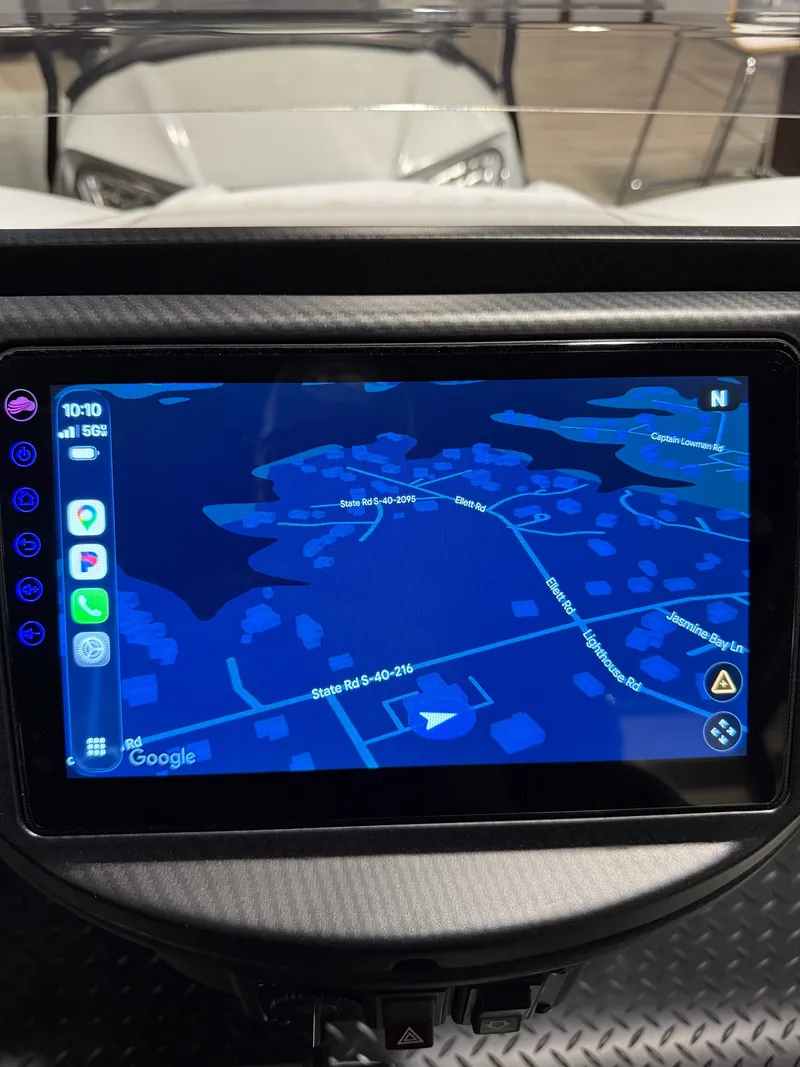 Slide: The Image of Voyager Explorer 6P 2026 - 1