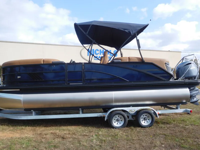 The Image of Bennington 22 MFB 2026 - undefined