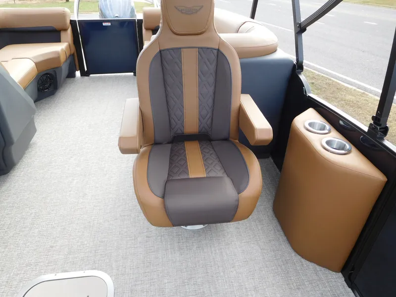 Slide: The Image of Bennington 22 MFB 2026 - 12