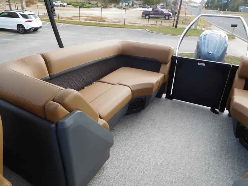 Slide: The Image of Bennington 22 MFB 2026 - 13