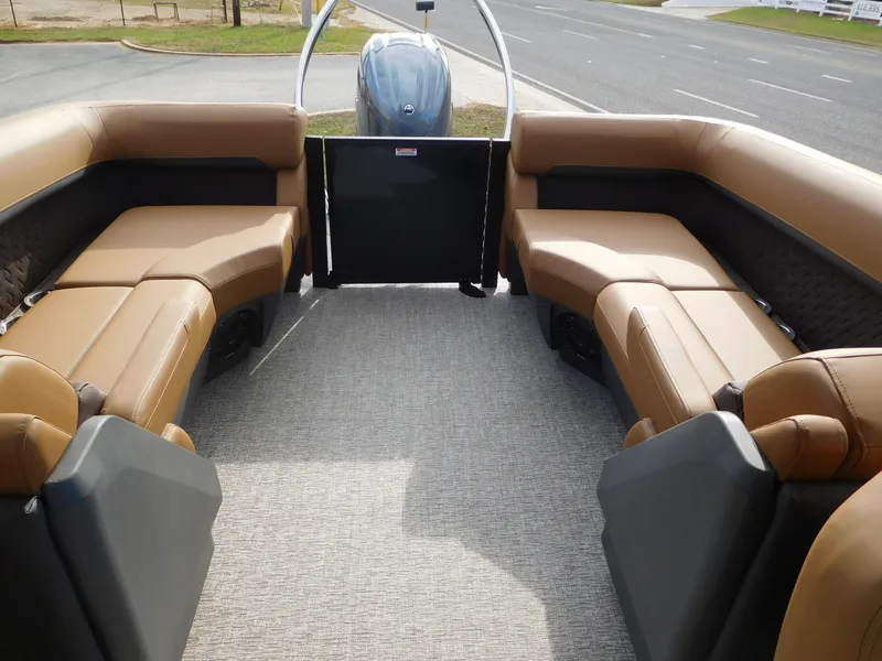 Slide: The Image of Bennington 22 MFB 2026 - 17