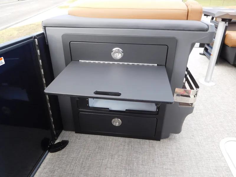 Slide: The Image of Bennington 22 MFB 2026 - 19