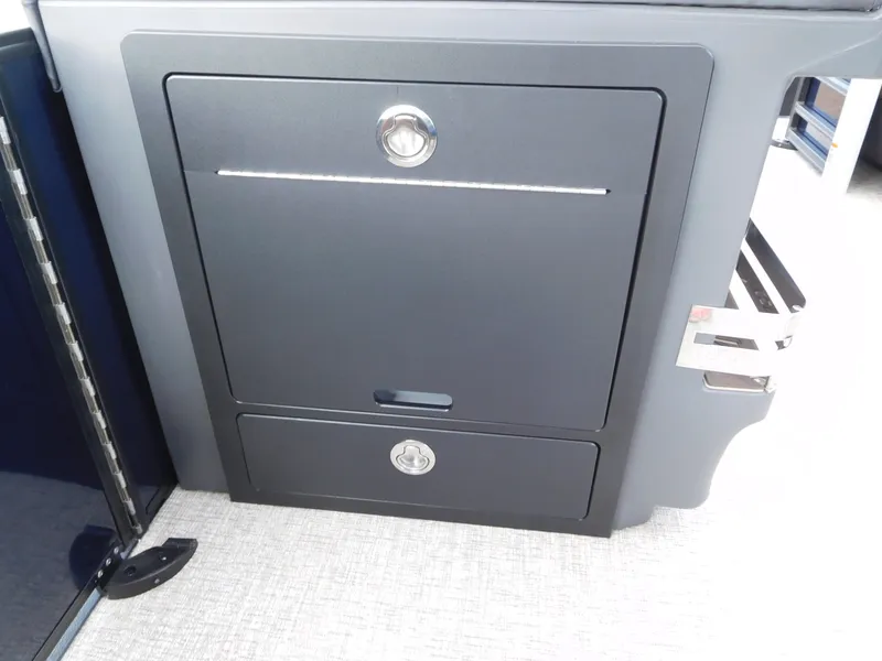 Slide: The Image of Bennington 22 MFB 2026 - 20