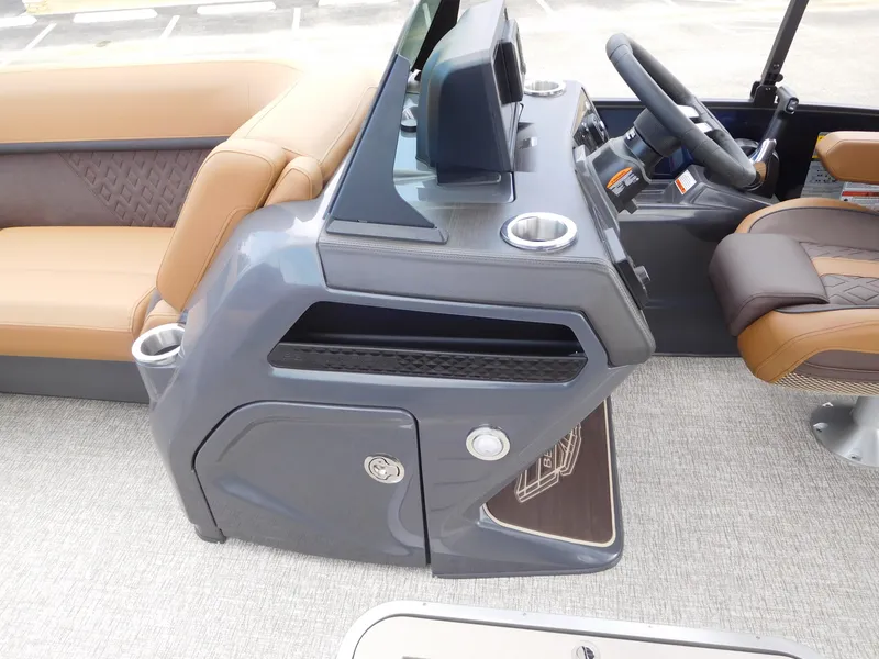 Slide: The Image of Bennington 22 MFB 2026 - 21