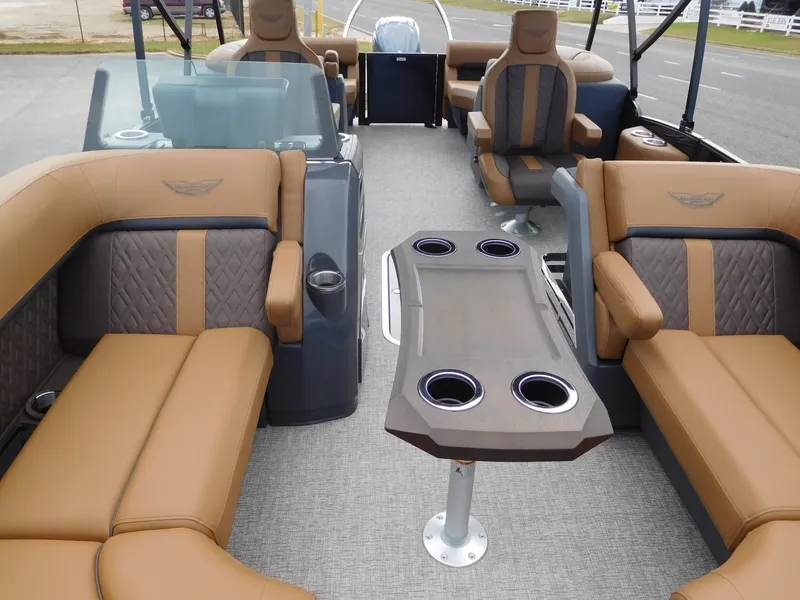 Slide: The Image of Bennington 22 MFB 2026 - 22