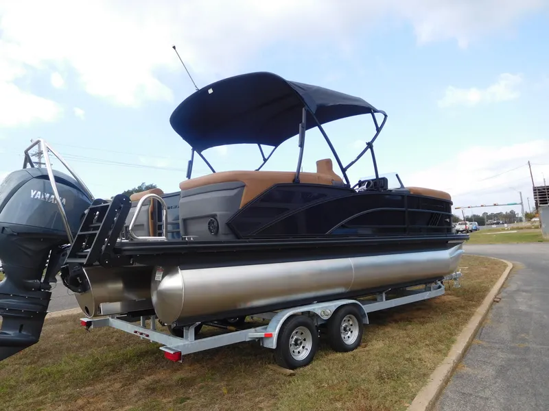 Slide: The Image of Bennington 22 MFB 2026 - 25