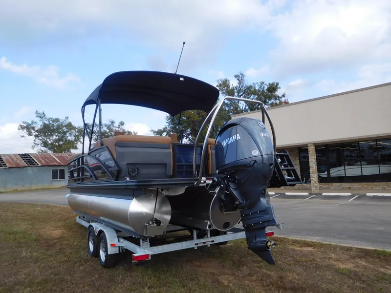 Slide: The Image of Bennington 22 MFB 2026 - 26