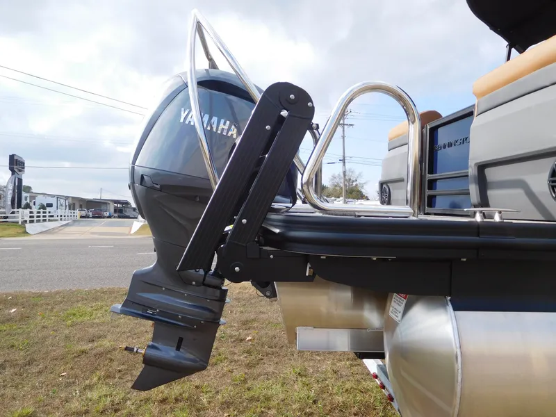 Slide: The Image of Bennington 22 MFB 2026 - 4