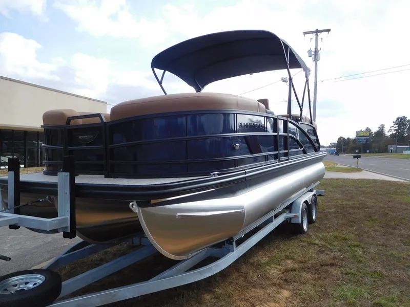 Slide: The Image of Bennington 22 MFB 2026 - 7