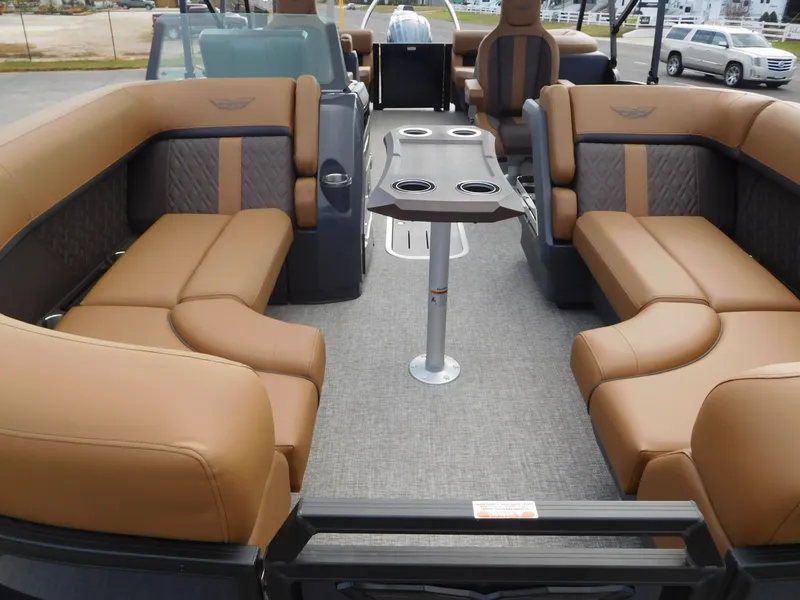 Slide: The Image of Bennington 22 MFB 2026 - 8