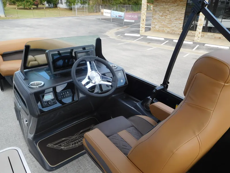 Slide: The Image of Bennington 22 MFB 2026 - 9