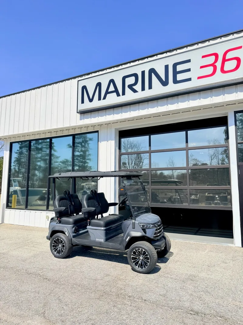 Slide: The Image of Voyager Commander 4PF 2026 - 1