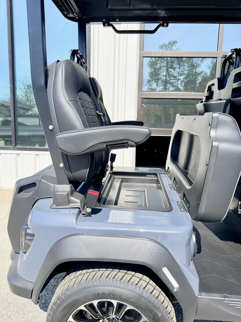 Slide: The Image of Voyager Commander 4PF 2026 - 10